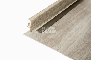 IVC Divino (Click, тиснение в регистр) IVC Divino 52932N фото 2 | FLOORDEALER